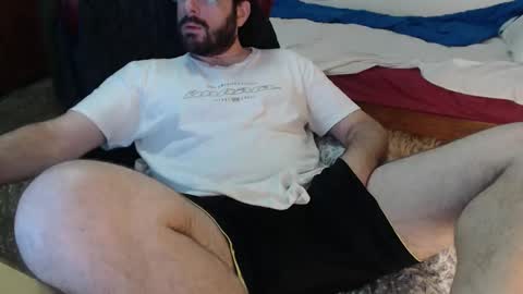 Sacoa online show from 03/21/26, 02:16