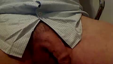 saconuts online show from 01/06/25, 04:23