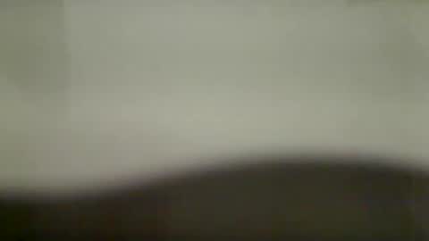 saconuts online show from 01/31/25, 09:59