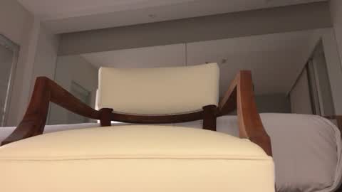 saconuts online show from 10/06/25, 01:25