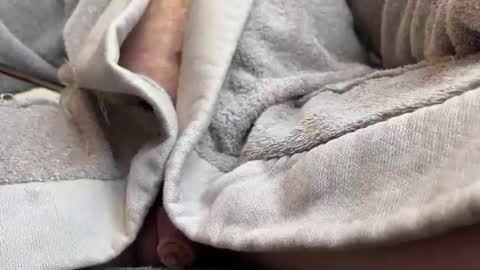 Snapshot of saconuts chatting on 12/22/25, 09:17 saconuts online show from 12/22/25, 09:17