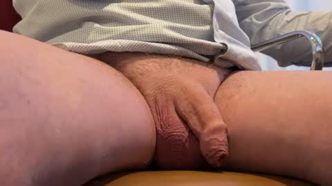 Snapshot of saconuts chatting on 02/05/26, 04:33 saconuts online show from 02/05/26, 04:33