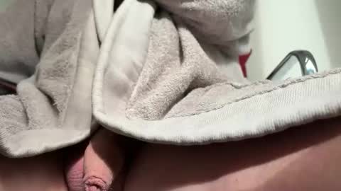 Snapshot of saconuts chatting on 05/16/26, 07:38 saconuts online show from 05/16/26, 07:38