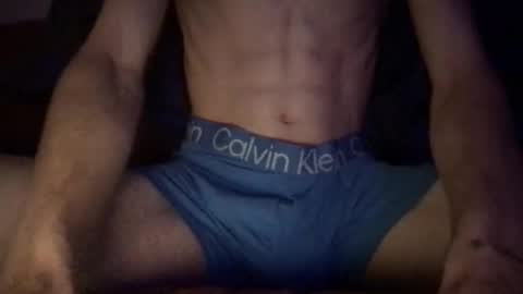 seth online show from 04/25/26, 05:21