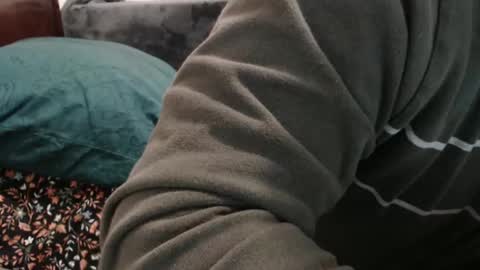 dadbod online show from 12/14/24, 02:01