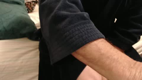 dadbod online show from 12/14/24, 06:30