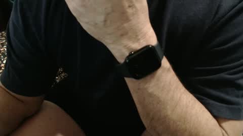 dadbod online show from 12/19/24, 05:50