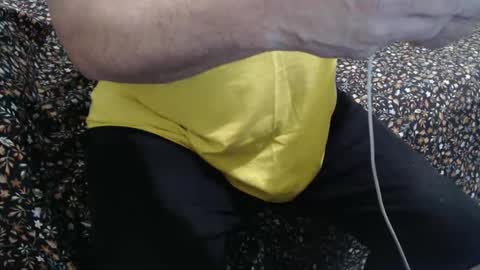 dadbod online show from 01/19/25, 06:42