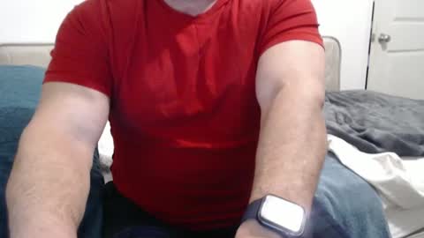 dadbod online show from 02/17/25, 07:10