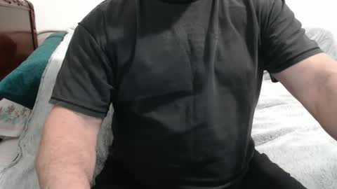 dadbod online show from 02/28/25, 06:21