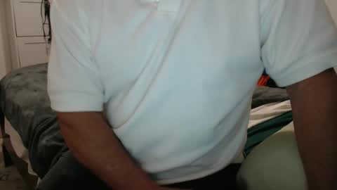 dadbod online show from 11/17/25, 03:51