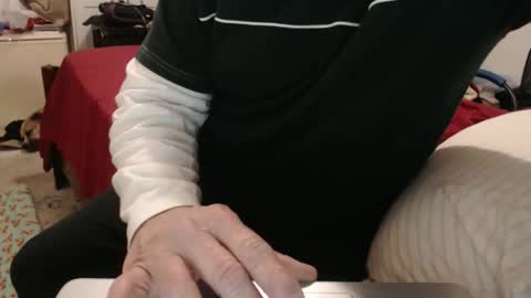 dadbod online show from 01/16/26, 08:51