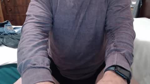 dadbod online show from 03/30/26, 06:53