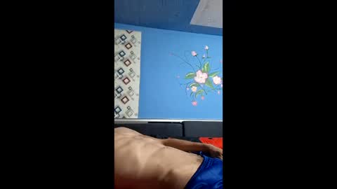 sacuenibihor40 online show from 12/02/25, 06:47