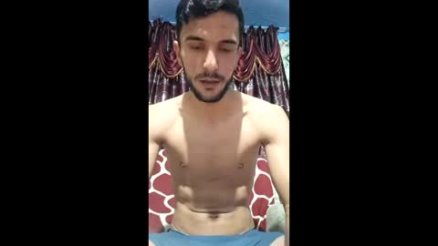 sacuenibihor40 online show from 12/14/25, 07:29