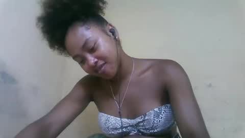 sacurah online show from 03/16/26, 06:45