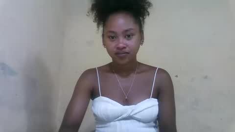 sacurah online show from 03/17/26, 06:50