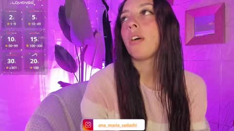    online show from 02/12/25, 12:48