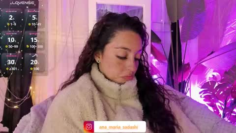    online show from 02/15/25, 05:19