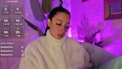    online show from 02/16/25, 07:04