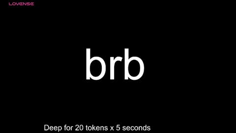    online show from 02/17/25, 07:58