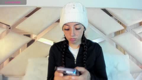    online show from 02/24/25, 12:41