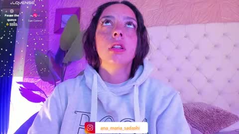    online show from 03/02/25, 12:42