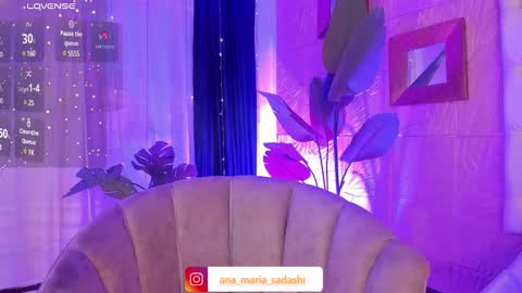    online show from 03/03/25, 12:48