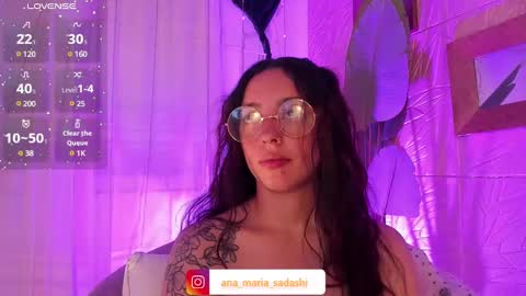    online show from 03/06/25, 09:58