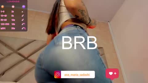    online show from 09/09/25, 11:26