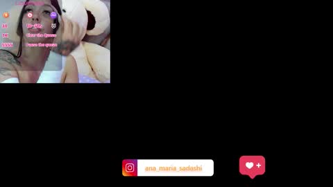    online show from 09/12/25, 11:37