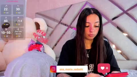    online show from 10/01/25, 01:11