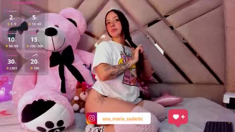    online show from 10/11/25, 01:05