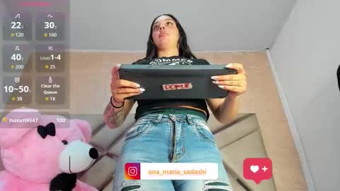    online show from 10/15/25, 12:22