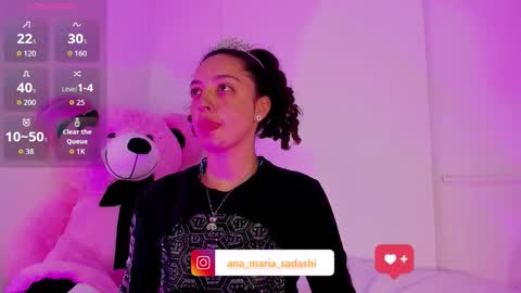    online show from 10/25/25, 09:39