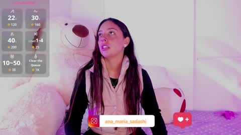    online show from 10/27/25, 01:42