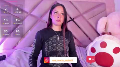    online show from 10/30/25, 07:32