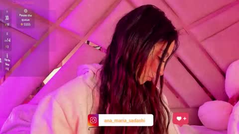    online show from 11/04/25, 09:19