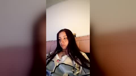 sadashimoon online show from 07/31/26, 04:12