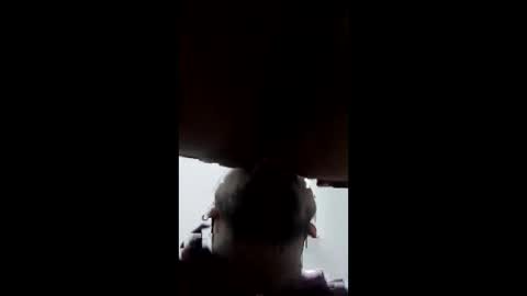 sadatumo12 online show from 04/30/26, 07:36