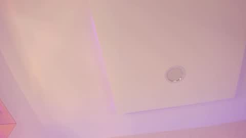 Snapshot of saday_ chatting on 10/19/25, 03:29       online show from 10/19/25, 03:29