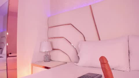       online show from 03/13/26, 07:31