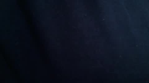 SADchris1997 online show from 04/16/26, 09:39