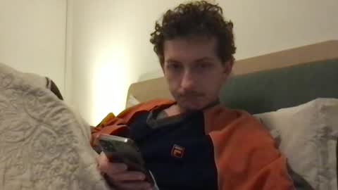 sadcockxxx online show from 01/16/25, 09:08