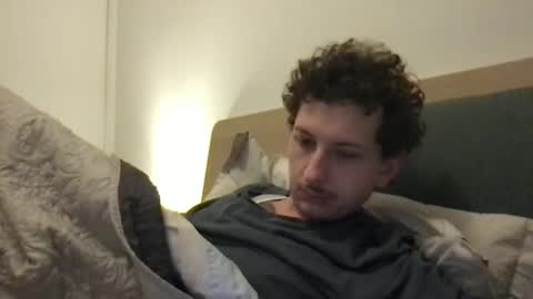 sadcockxxx online show from 01/22/25, 09:21