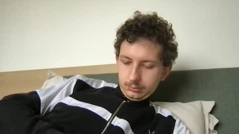 sadcockxxx online show from 01/25/25, 01:08