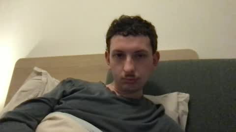 sadcockxxx online show from 02/23/25, 08:22