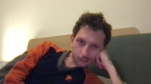 sadcockxxx online show from 03/07/25, 09:17