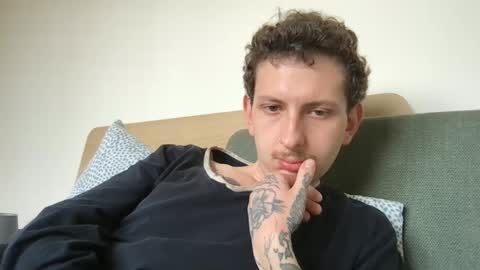 sadcockxxx online show from 03/09/25, 01:48