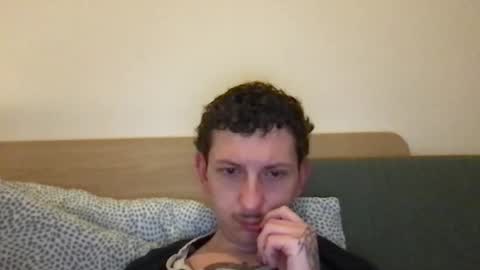 sadcockxxx online show from 03/11/25, 07:58